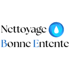 Nettoyage Bonne Entente - Nettoyage résidentiel, commercial et industriel