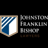 Johnston Franklin Bishop - Mediation Service