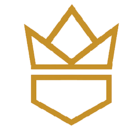 Alberta Sell Real Estate - Real Estate Brokers & Sales Representatives