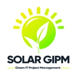 Voir le profil de Solar Gipm - Barrie