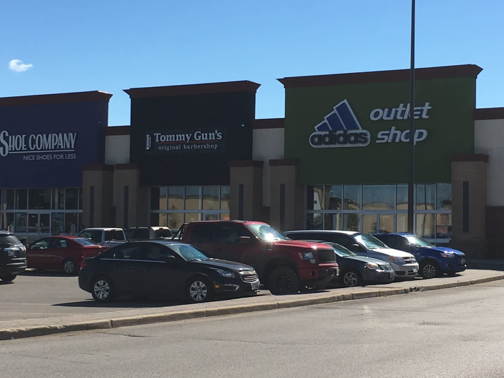 adidas outlet winnipeg adidas outlet winnipeg