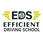 Efficient Driving School Ltd - Driving Instruction