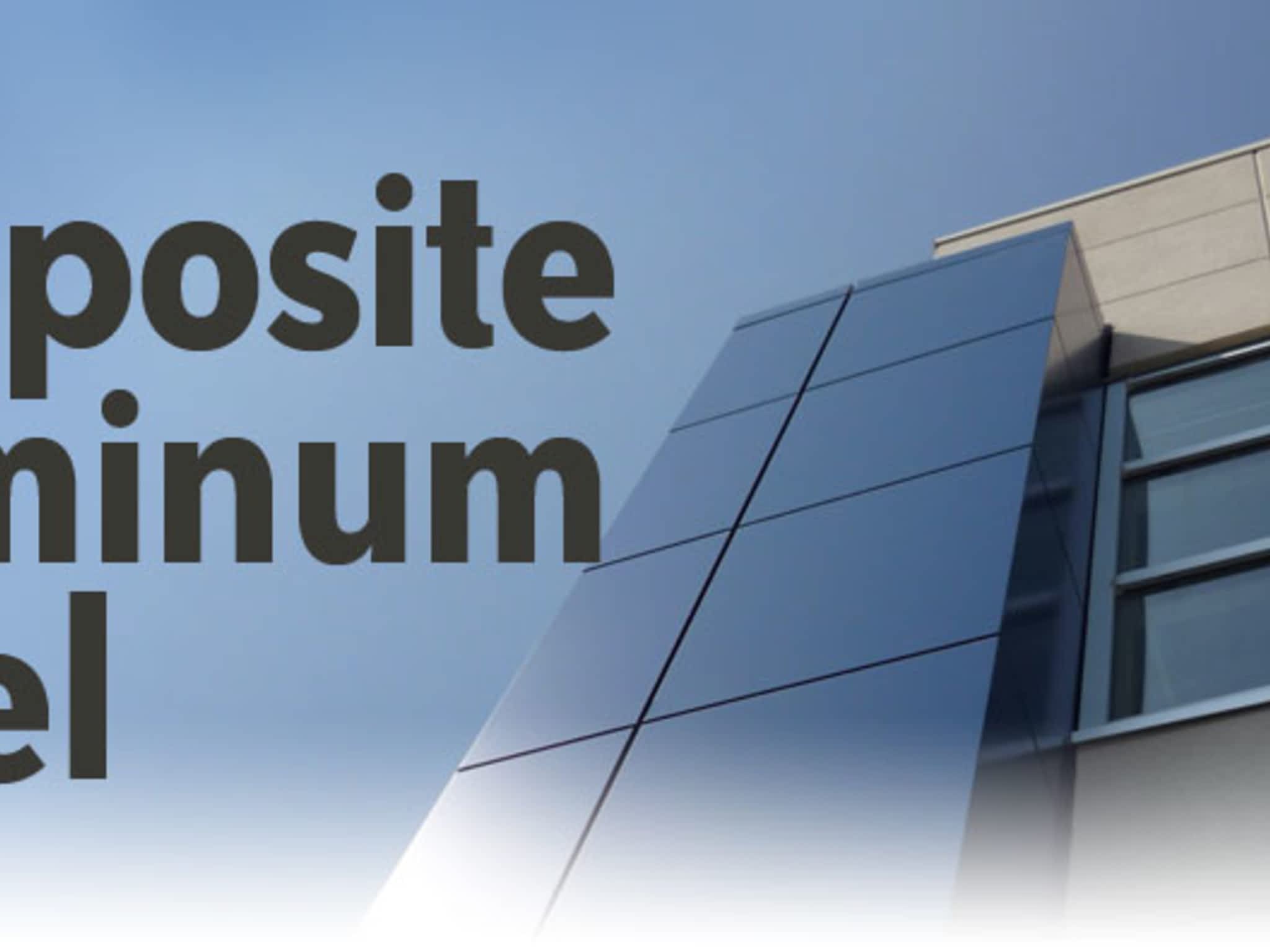 photo John Kenyon Ltd