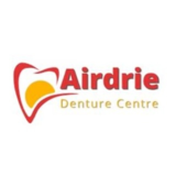 View Airdrie Denture Centre Ltd’s Cochrane profile