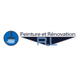 Voir le profil de Peinture et Rénovations RL - Gatineau