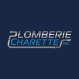 Voir le profil de Plomberie Charette Inc. - Crabtree