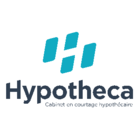 Mathieu Lacharité Courtier Hypothécaire - Logo