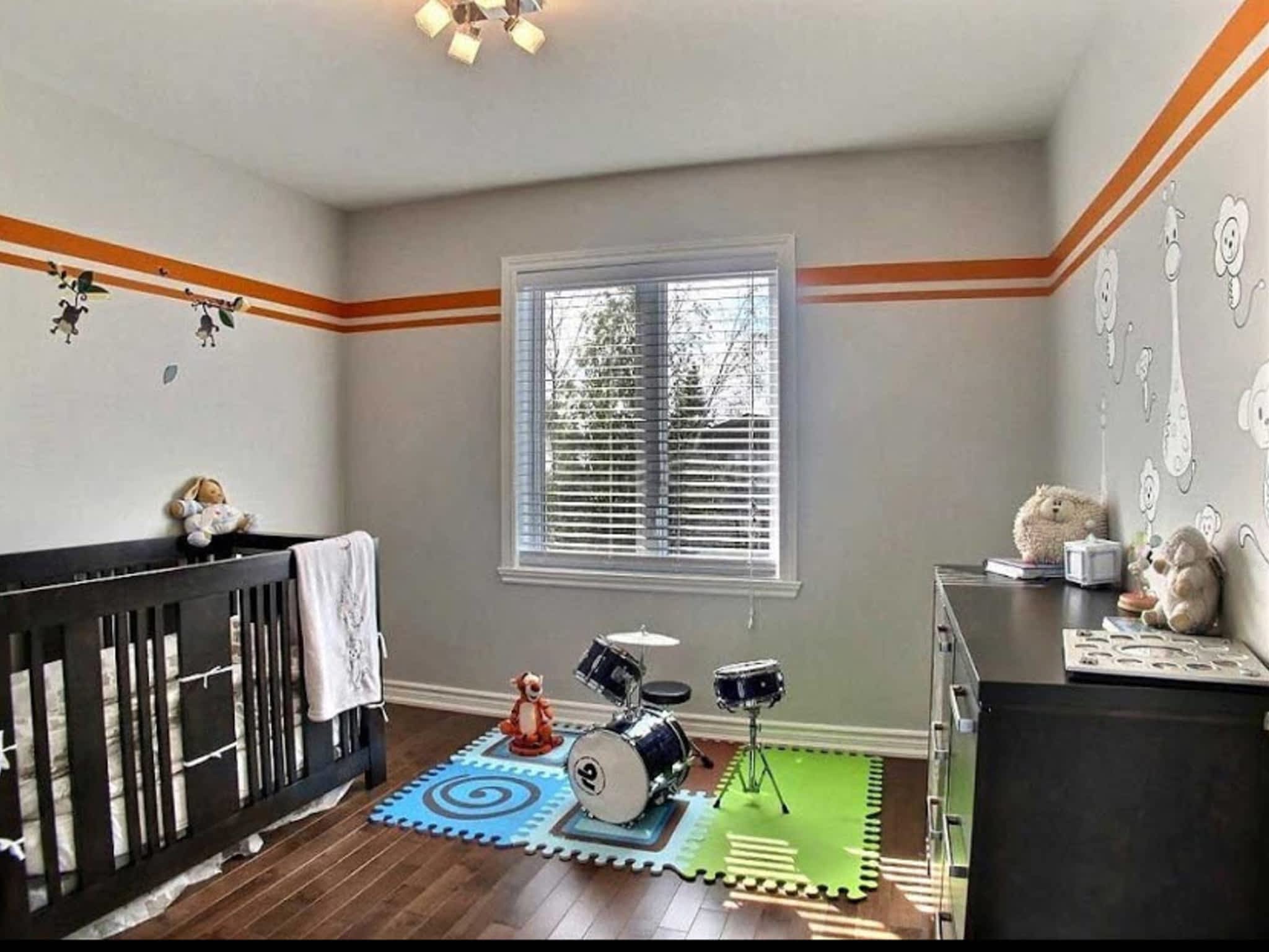 photo Construction CPC