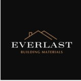 View Everlast Materials’s Calgary profile