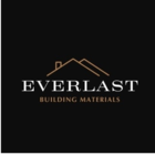 Everlast Materials - Matériaux de construction