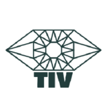 Voir le profil de Trueye home inspection & visual services inc. - Okotoks