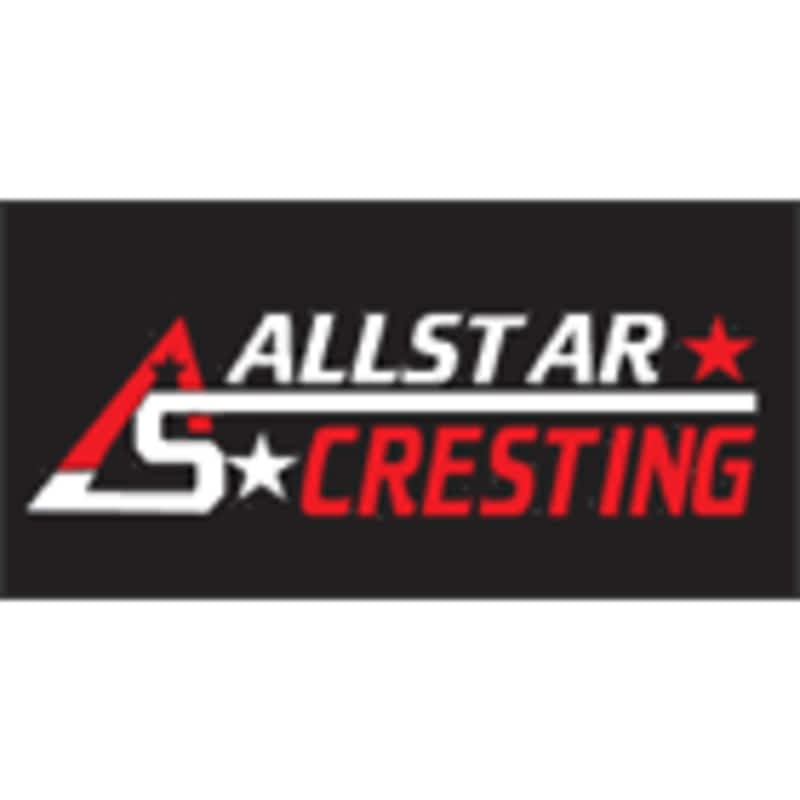 Allstar Cresting - 166 St Peters Rd, Charlottetown, PE