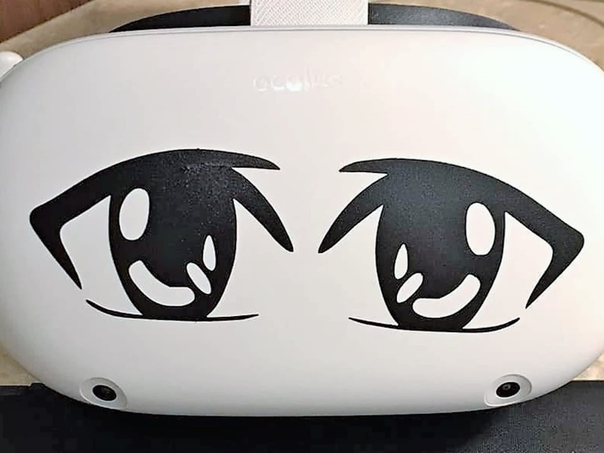 photo Créations Sébo