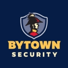 Bytown Security Inc - Agents et gardiens de sécurité
