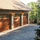 Phoenix Garage Door Repair - Portes de garage