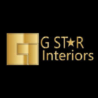 G Star Interiors - Tile Contractors & Dealers