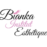 Voir le profil de Bianka Institut Esthétique - Sherbrooke