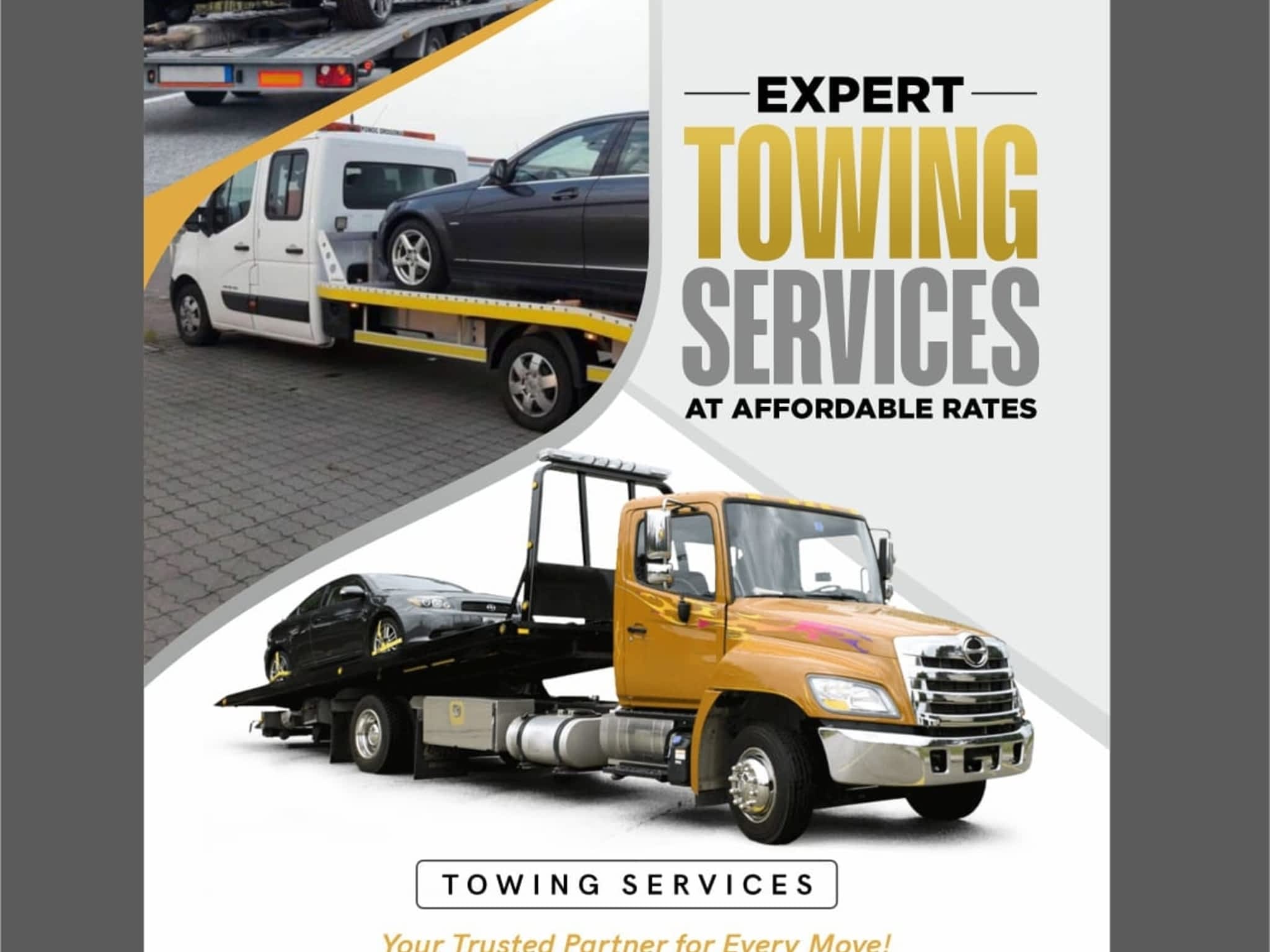 photo Explicit services