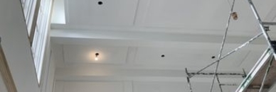 Smart Trades General Contracting