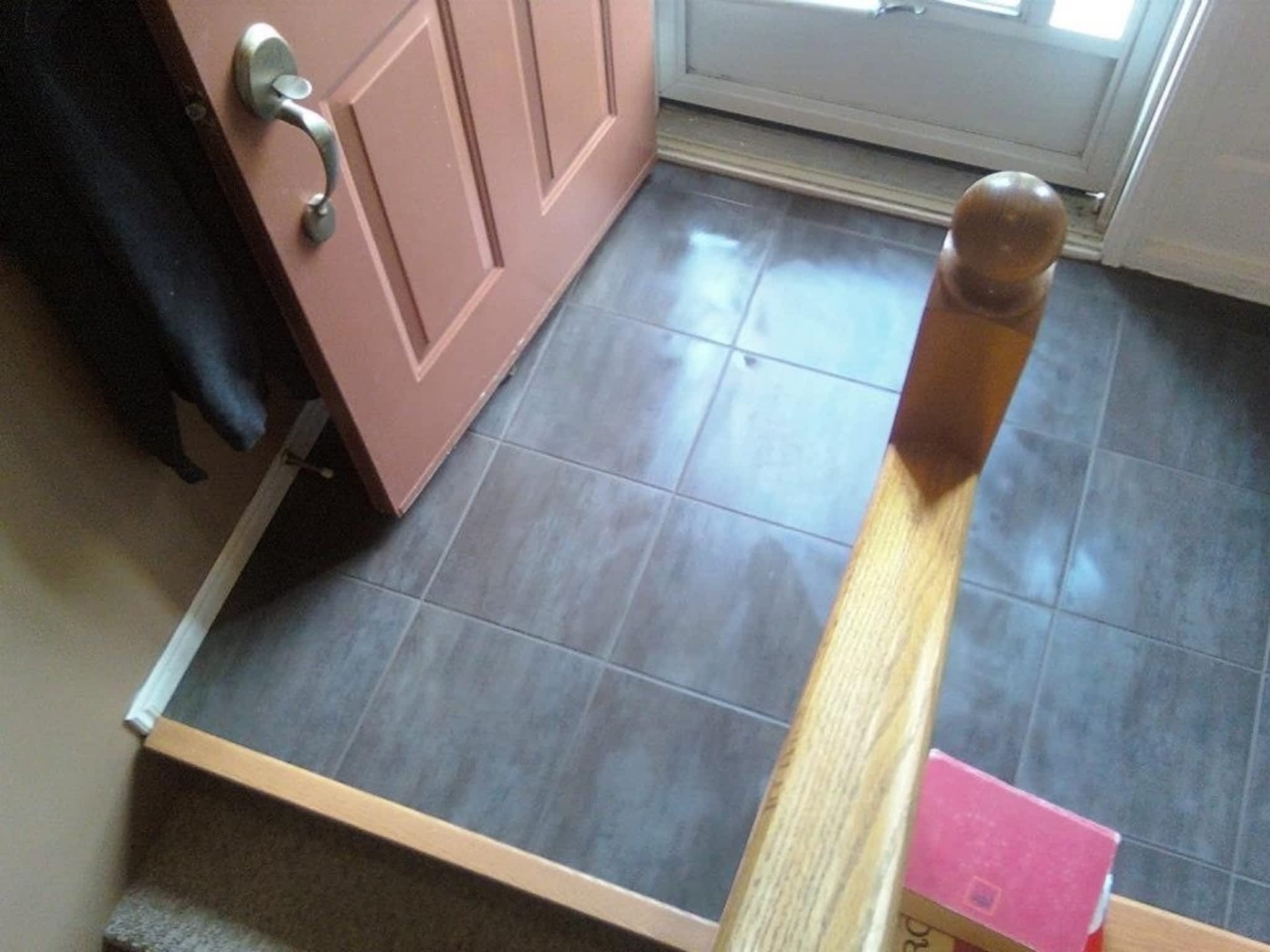 photo Rock Solid Solutions