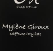 Salon M Elle Et Lui Opening Hours 15140 Rue Ghislaine Mirabel Qc