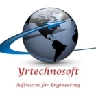 Les entreprises Yrtechnosoft - Déneigement