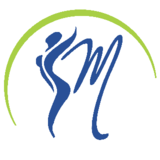 Voir le profil de SuzyMari Health & Fitness Studio - Etobicoke