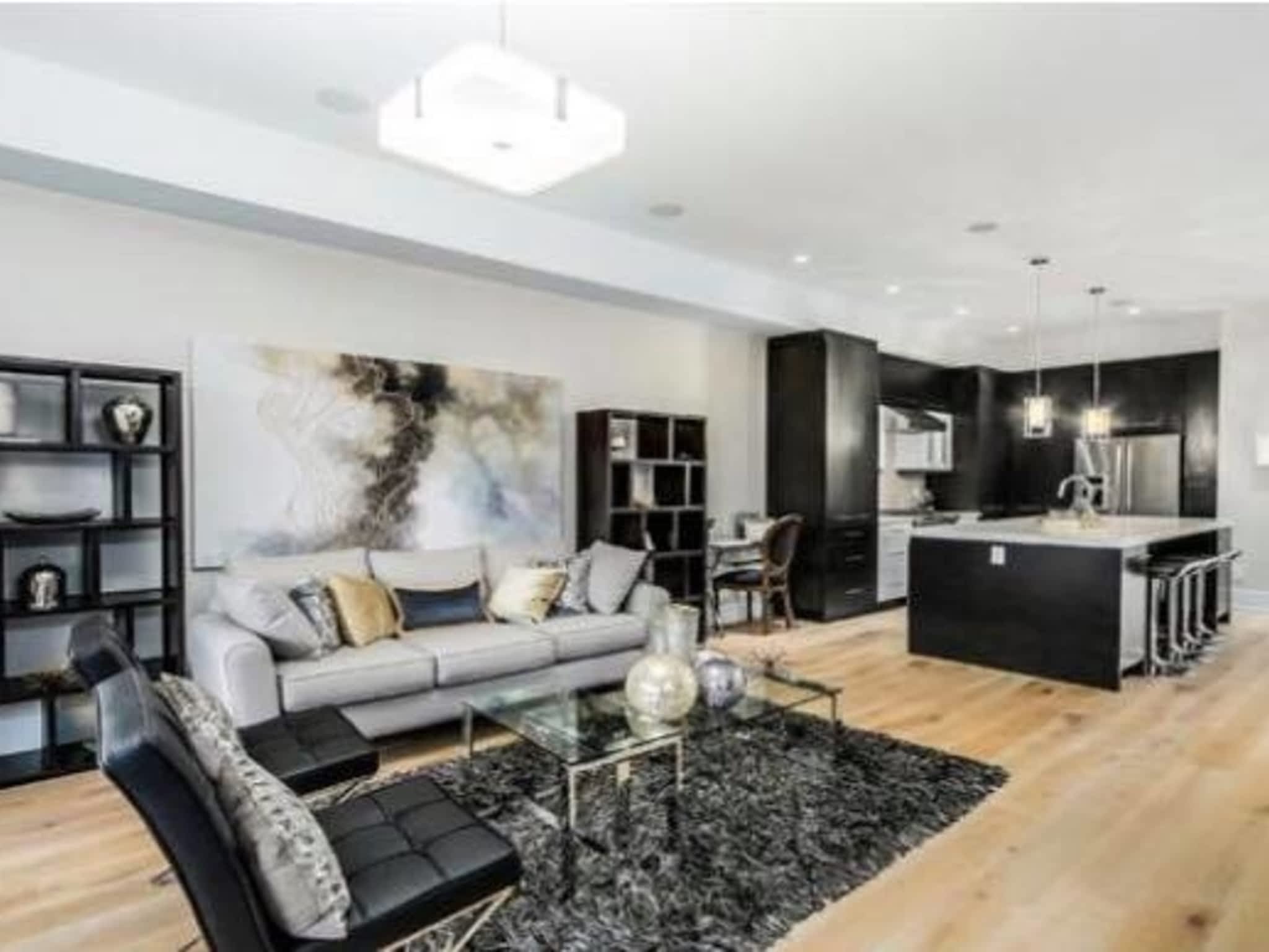 photo Sunscape Electric Ltd