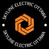 Voir le profil de Skyline Electric Ottawa - Ottawa