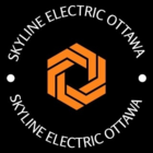 Skyline Electric Ottawa - Électriciens