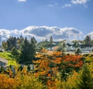 Atlantic Funeral Home Dartmouth Opening Hours 771 Main St Dartmouth Ns Atlantic Funeral Home Dartmouth Opening Hours 771 Main St Dartmouth Ns