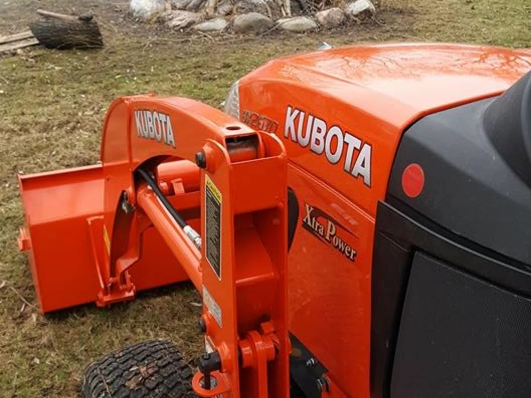 The Doctor's Inn Bed & Breakfast Owen Sound, ON 438496 Grey Rd Owen Sound Ontario Canpages