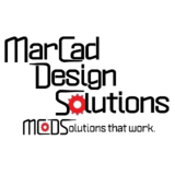 MarCad Design Solutions - Service d'impression 3D