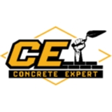 Voir le profil de Concrete Expert - Vancouver