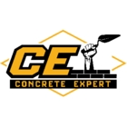 Concrete Expert - Restauration, peinture et réparation de béton