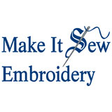 View Make It Sew Embroidery’s Freelton profile
