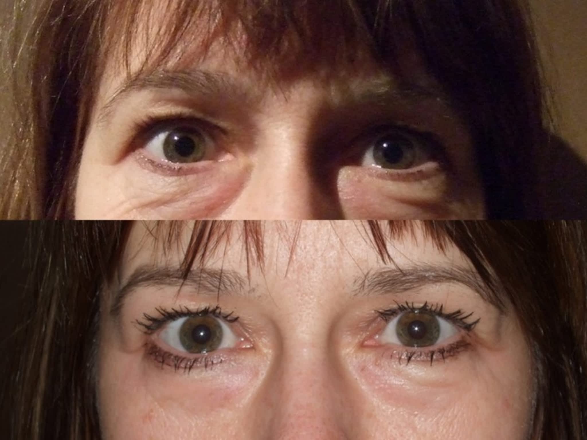 photo Enhance Studio Medi-Spa