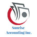 Sunrise Accounting Inc - Comptables
