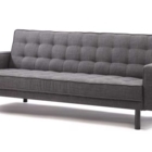 Domus Vita Design - Furniture Manufacturers & Wholesalers