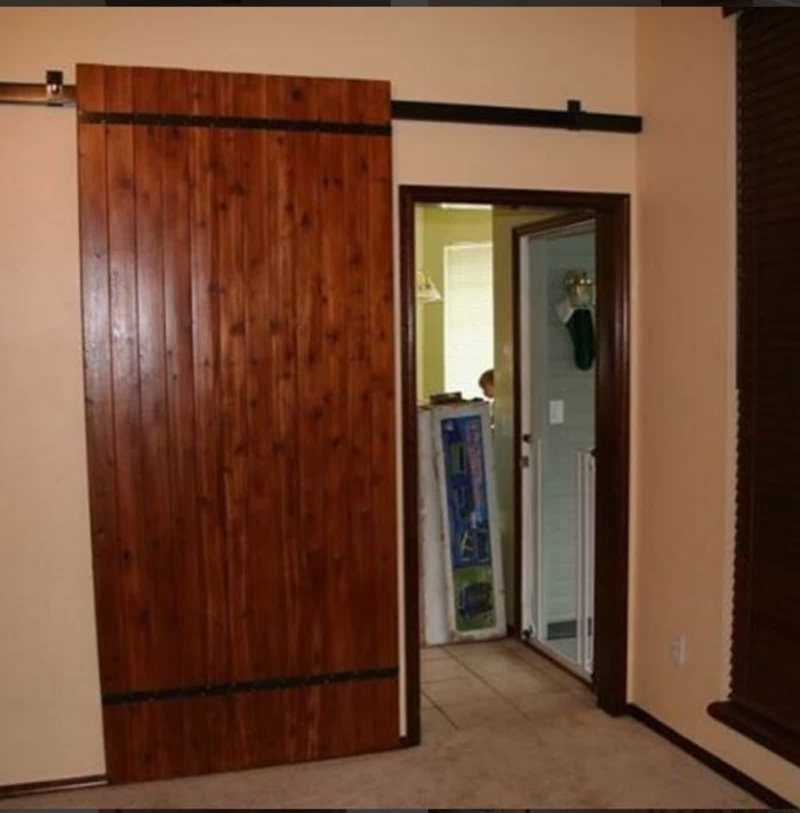 Calgary Barn Doors Opening Hours 298 Edgepark Way Nw Calgary Ab