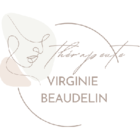 Virginie Beaudelin, Thérapeute en relation d'aide - Counselling Services
