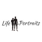 Life Portraits