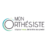View Mon Orthésiste Inc.’s Saint-Étienne-de-Lauzon profile