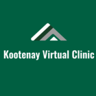 Kootenay Virtual Clinic - Relations d'aide