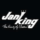 Jani-King Of Northern British Columbia - Commercial, Industrial & Residential Cleaning