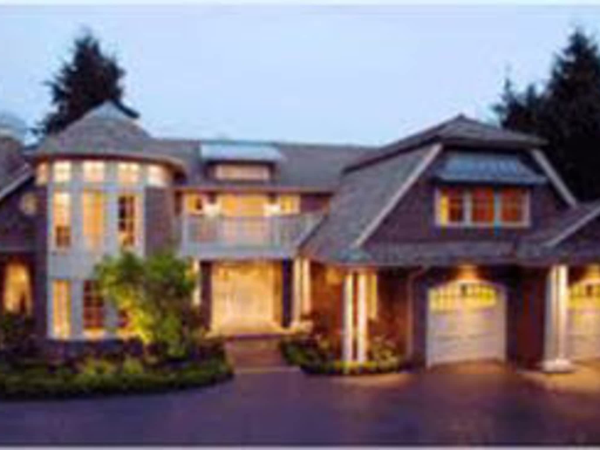 photo Sunshine Window Cleaners