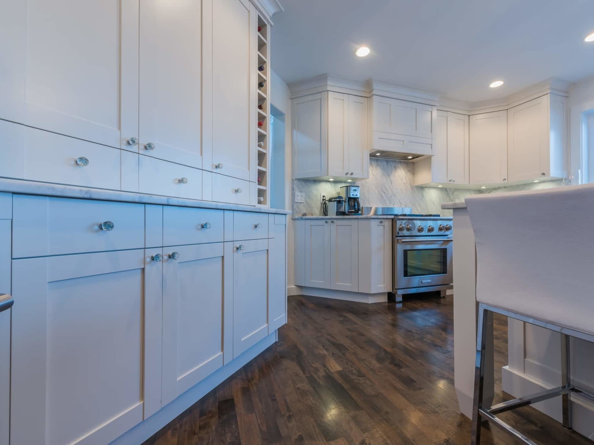 photo Excel Industries Ltd