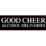 View Good Cheer Alcohol Deliveries’s Delaware profile