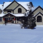 Beukeboom Construction - Building Contractors