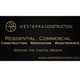 View Westerra Construction’s Fort Saskatchewan profile